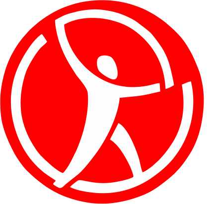 Logo PPA